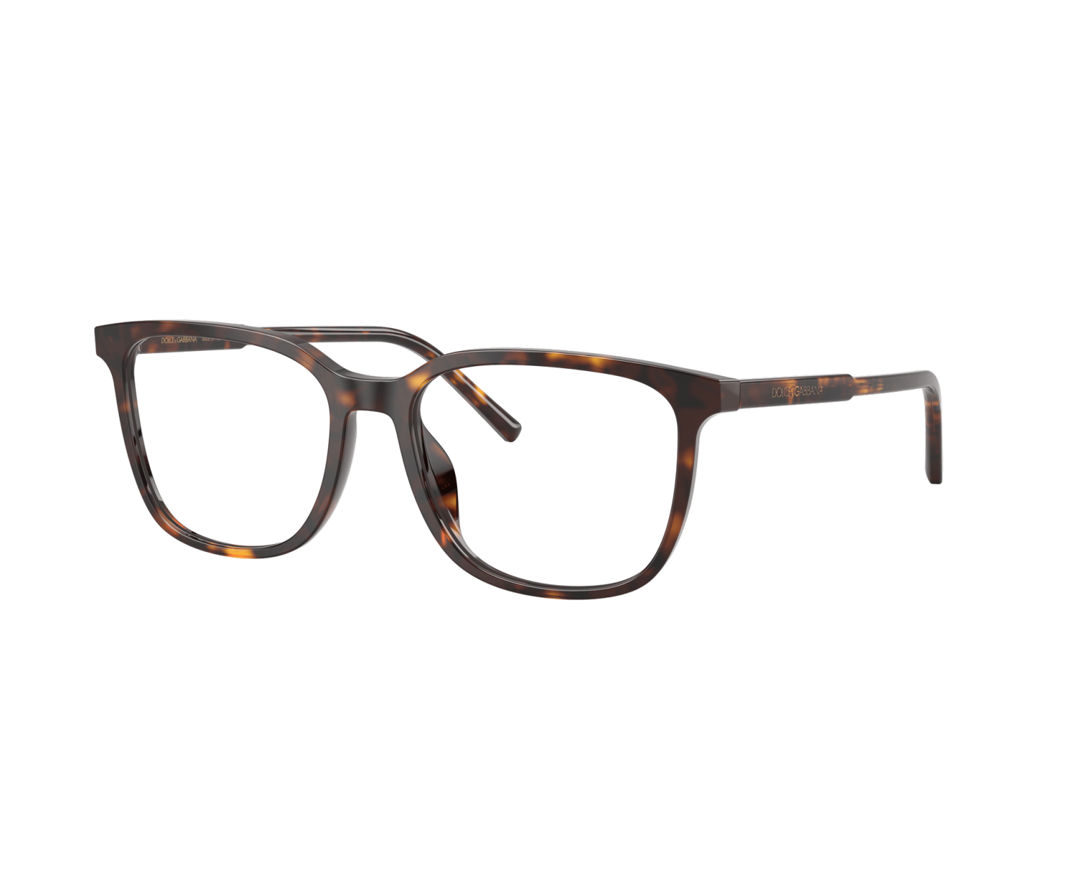 DOLCE & GABBANA - DG3445 - 502 - 55