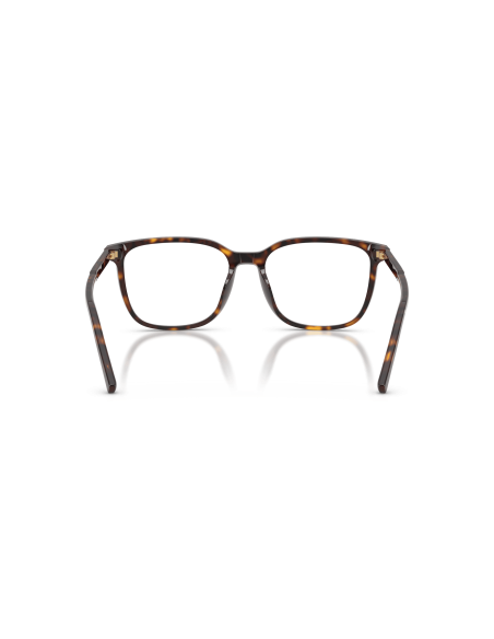 DOLCE & GABBANA - DG3445 - 502 - 55
