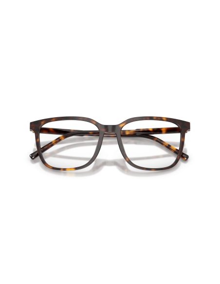 DOLCE & GABBANA - DG3445 - 502 - 55