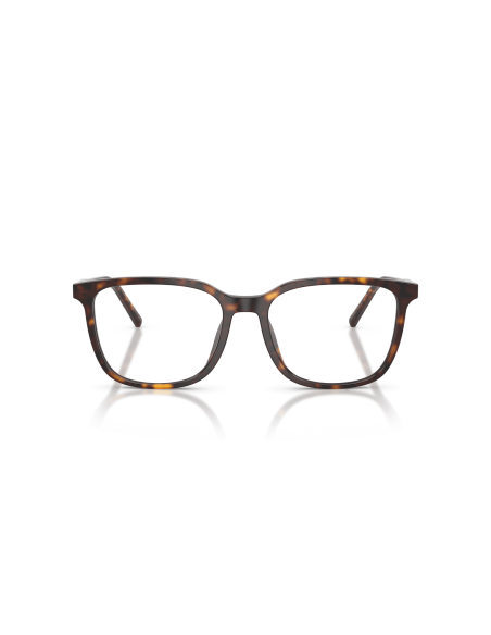 DOLCE & GABBANA - DG3445 - 502 - 55