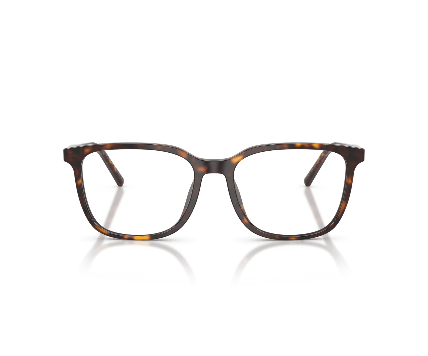 DOLCE & GABBANA - DG3445 - 502 - 55