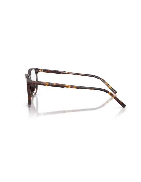 DOLCE & GABBANA - DG3445 - 502 - 55