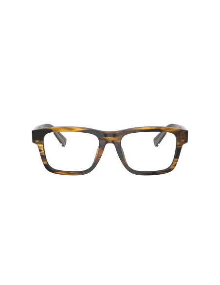 DOLCE & GABBANA - DG3446 - 3063 - 53