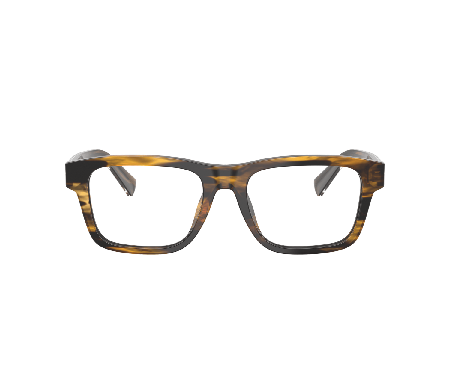 DOLCE & GABBANA - DG3446 - 3063 - 53