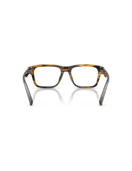 DOLCE & GABBANA - DG3446 - 3063 - 53
