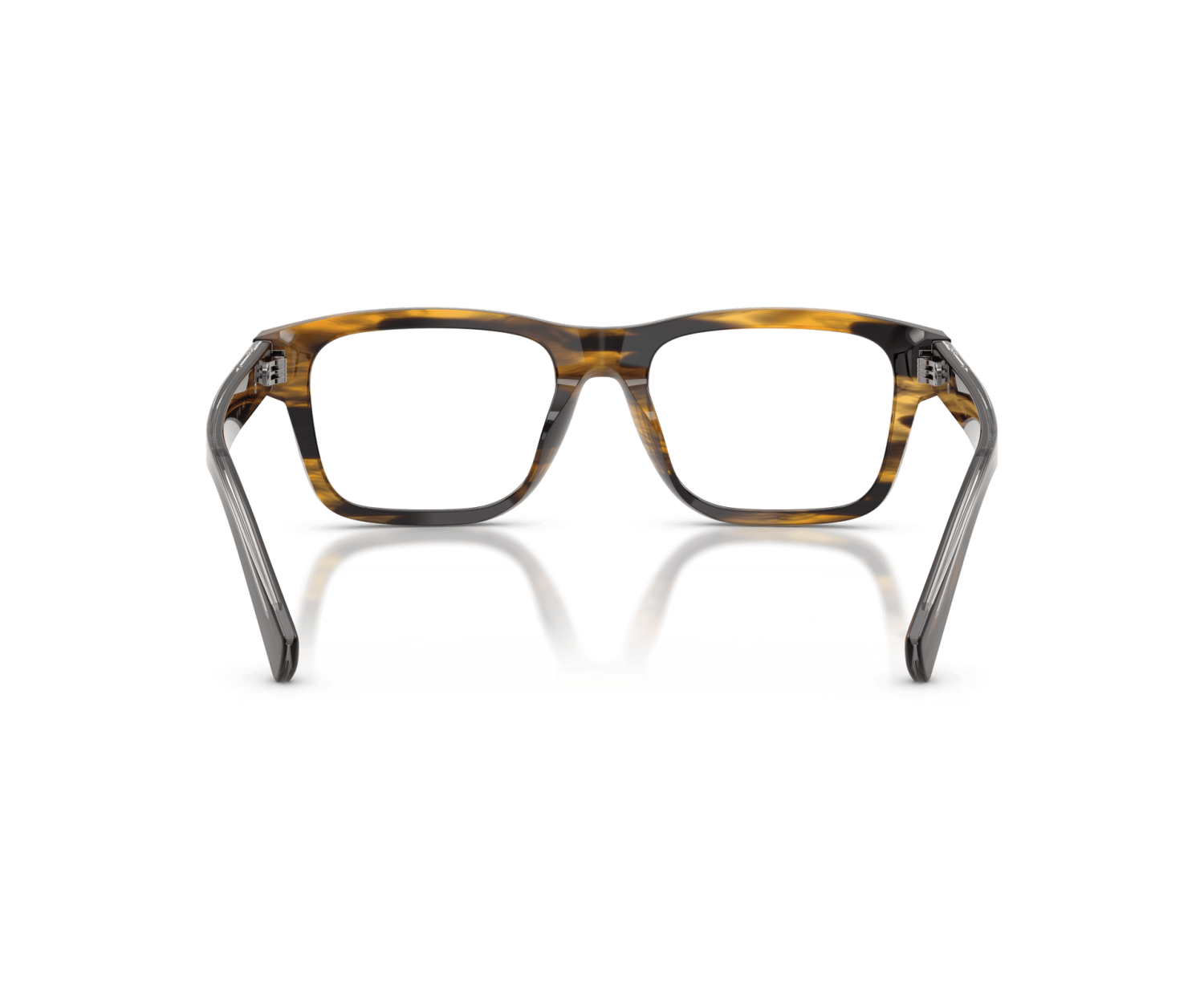 DOLCE & GABBANA - DG3446 - 3063 - 53