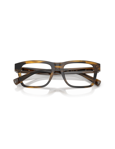 DOLCE & GABBANA - DG3446 - 3063 - 53