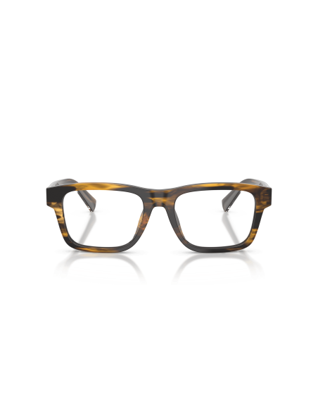 DOLCE & GABBANA - DG3446 - 3063 - 53