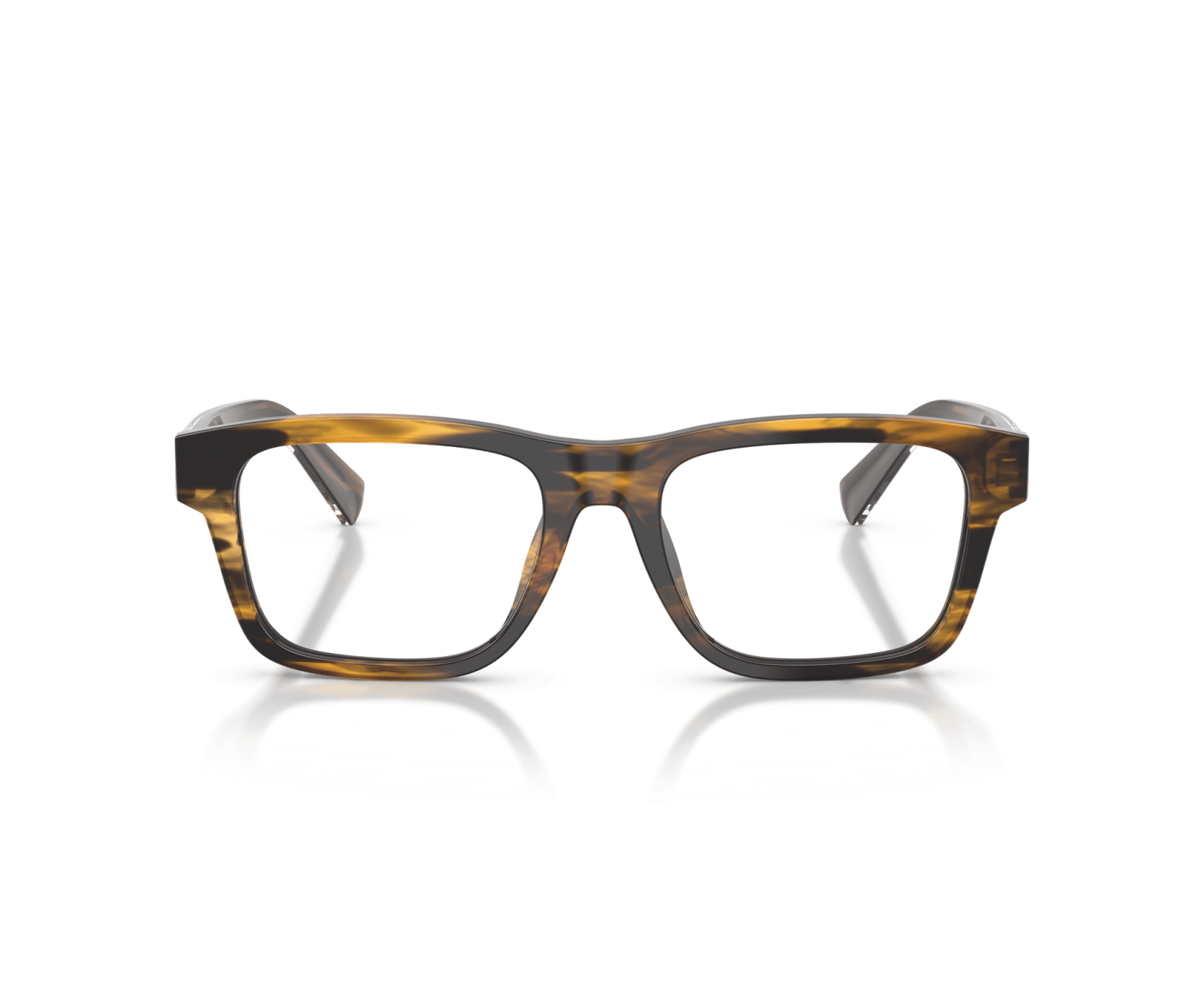 DOLCE & GABBANA - DG3446 - 3063 - 53