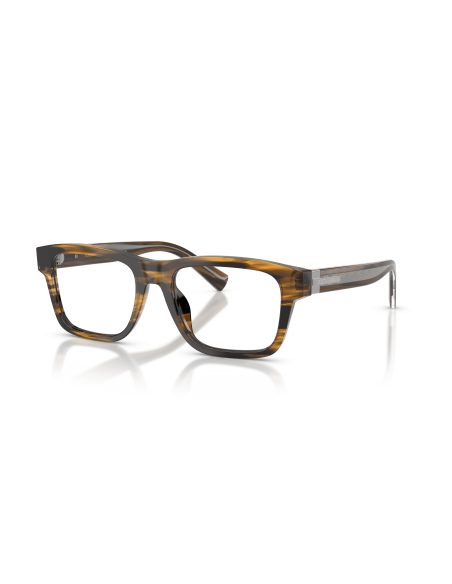 DOLCE & GABBANA - DG3446 - 3063 - 53