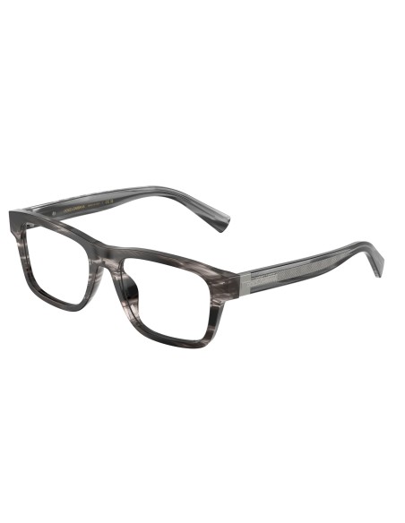 DOLCE & GABBANA - DG3446 - 3440 - 53