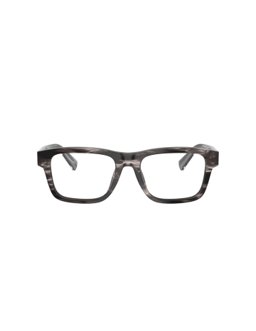 DOLCE & GABBANA - DG3446 - 3440 - 53 2