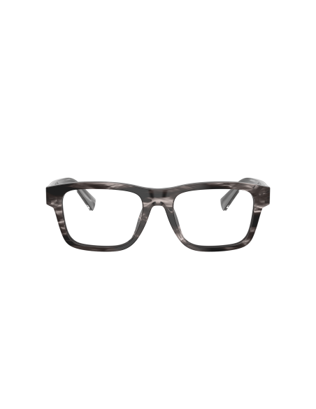 DOLCE & GABBANA - DG3446 - 3440 - 53