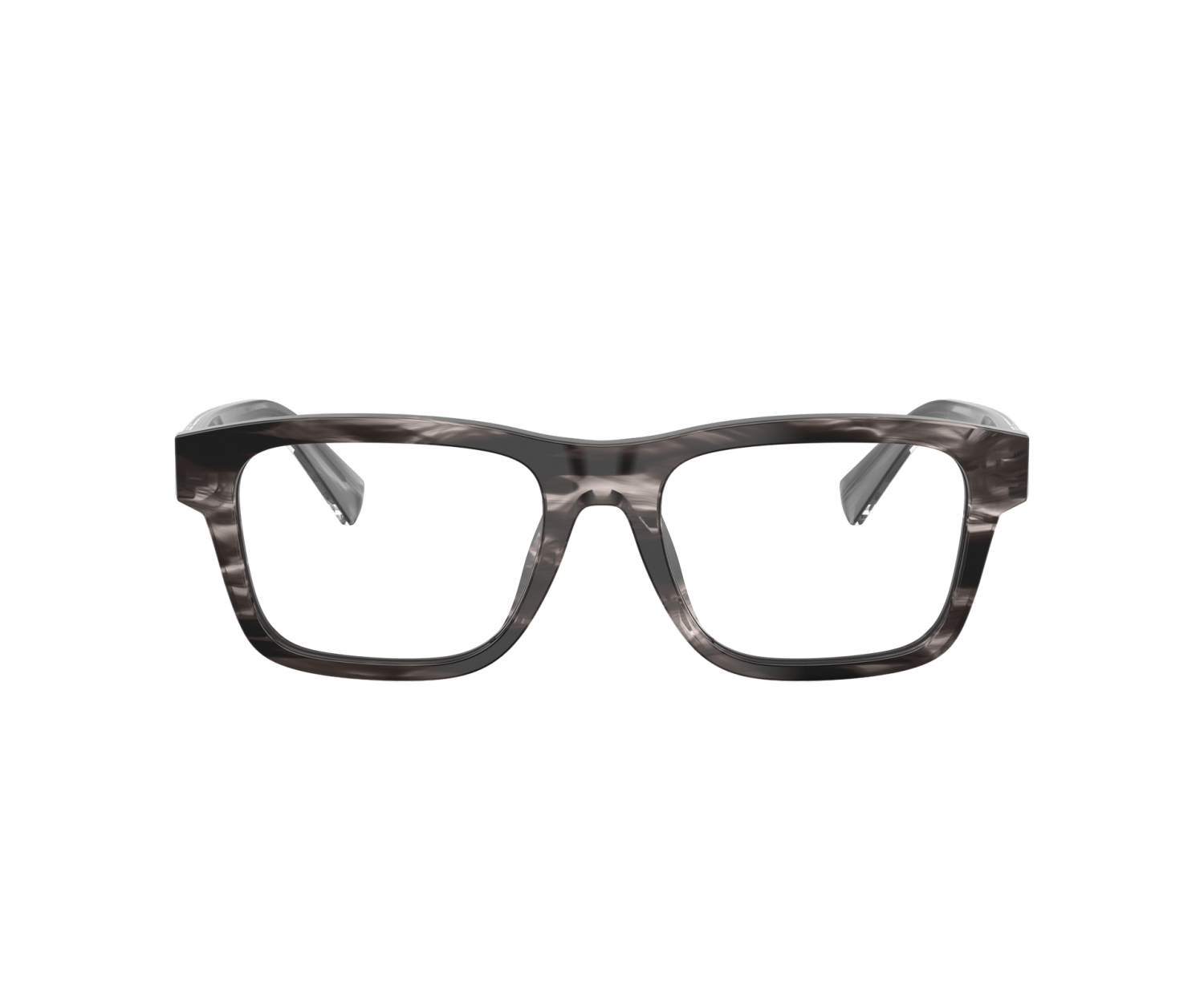 DOLCE & GABBANA - DG3446 - 3440 - 53
