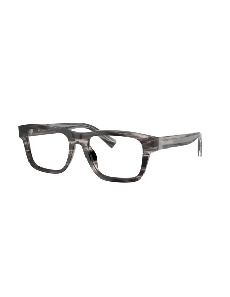 DOLCE & GABBANA - DG3446 - 3440 - 53