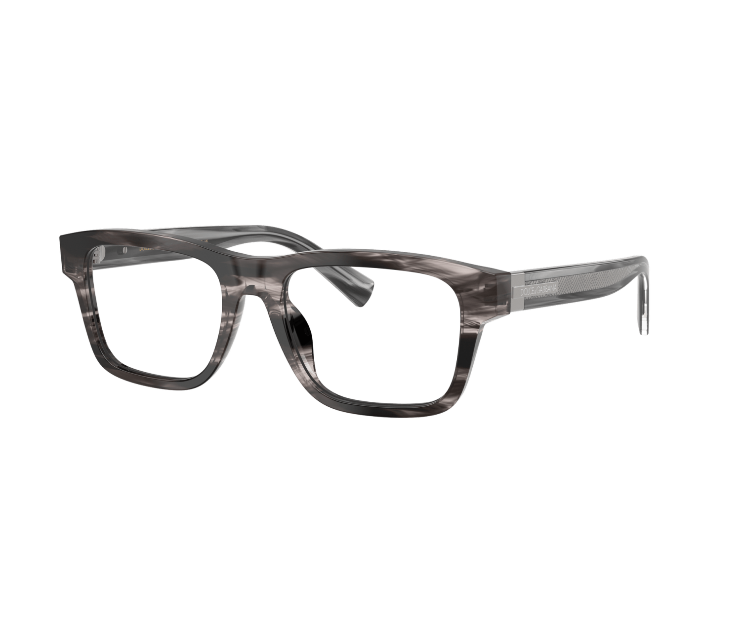 DOLCE & GABBANA - DG3446 - 3440 - 53