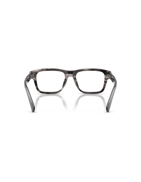 DOLCE & GABBANA - DG3446 - 3440 - 53