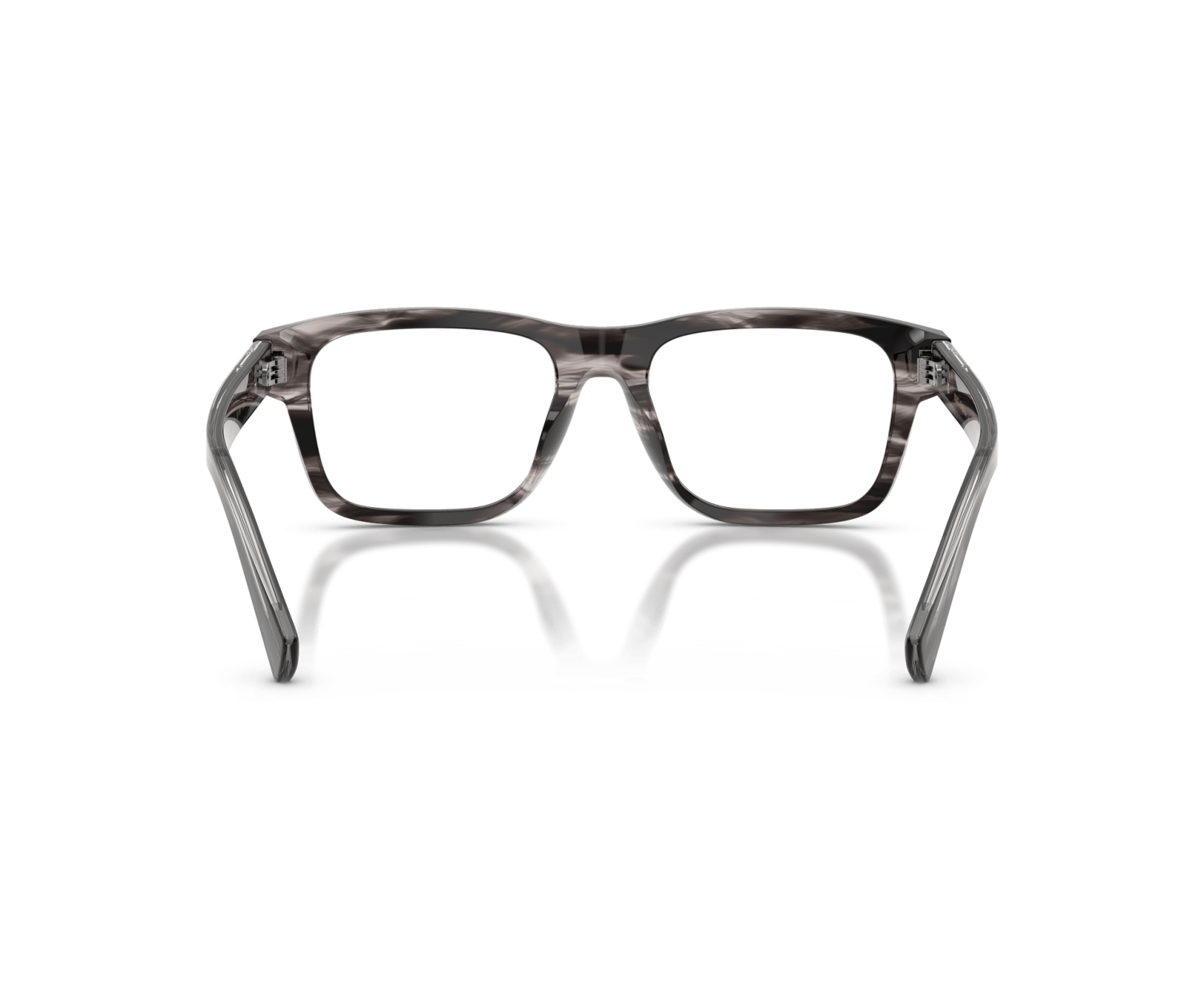 DOLCE & GABBANA - DG3446 - 3440 - 53