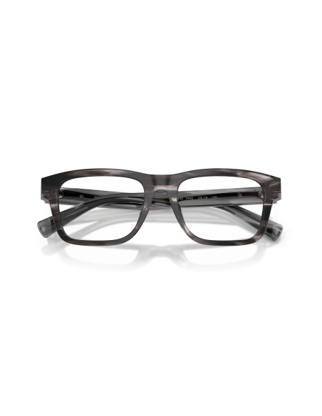 DOLCE & GABBANA - DG3446 - 3440 - 53