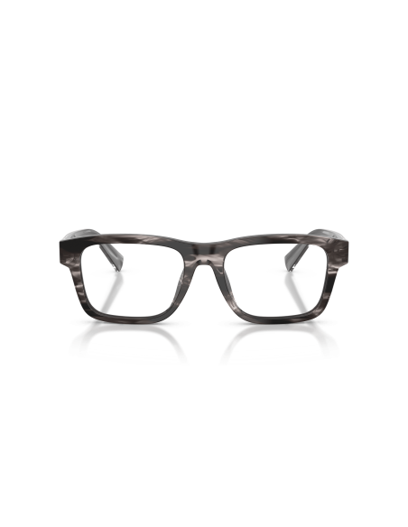 DOLCE & GABBANA - DG3446 - 3440 - 53