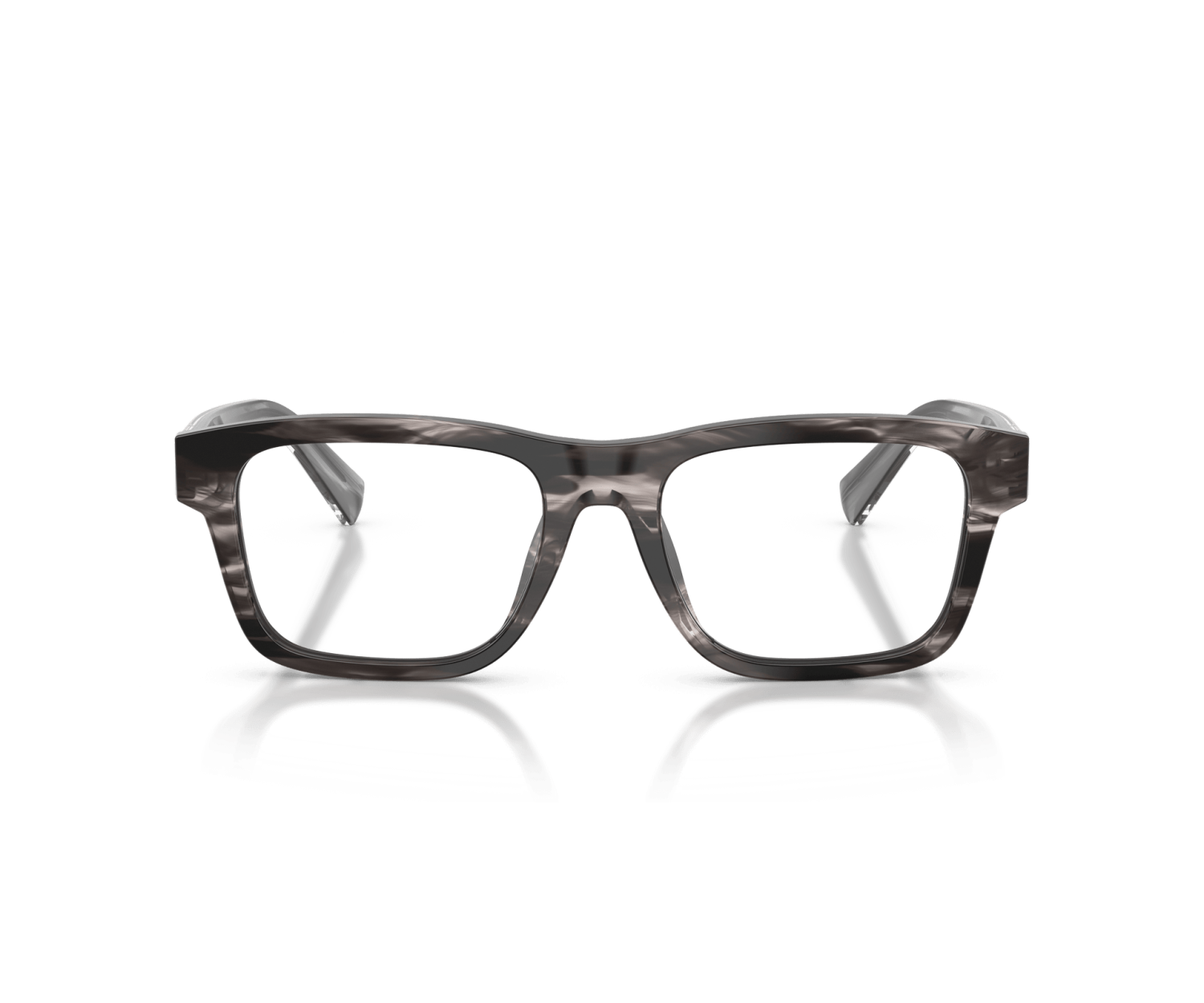 DOLCE & GABBANA - DG3446 - 3440 - 53
