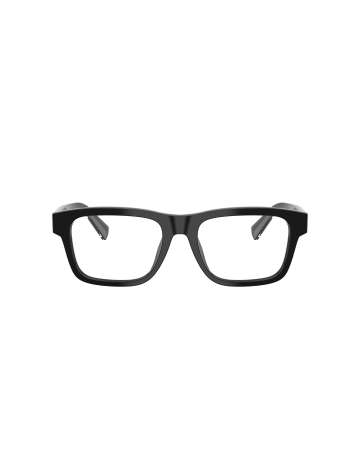 DOLCE & GABBANA - DG3446 - 501 - 53 2