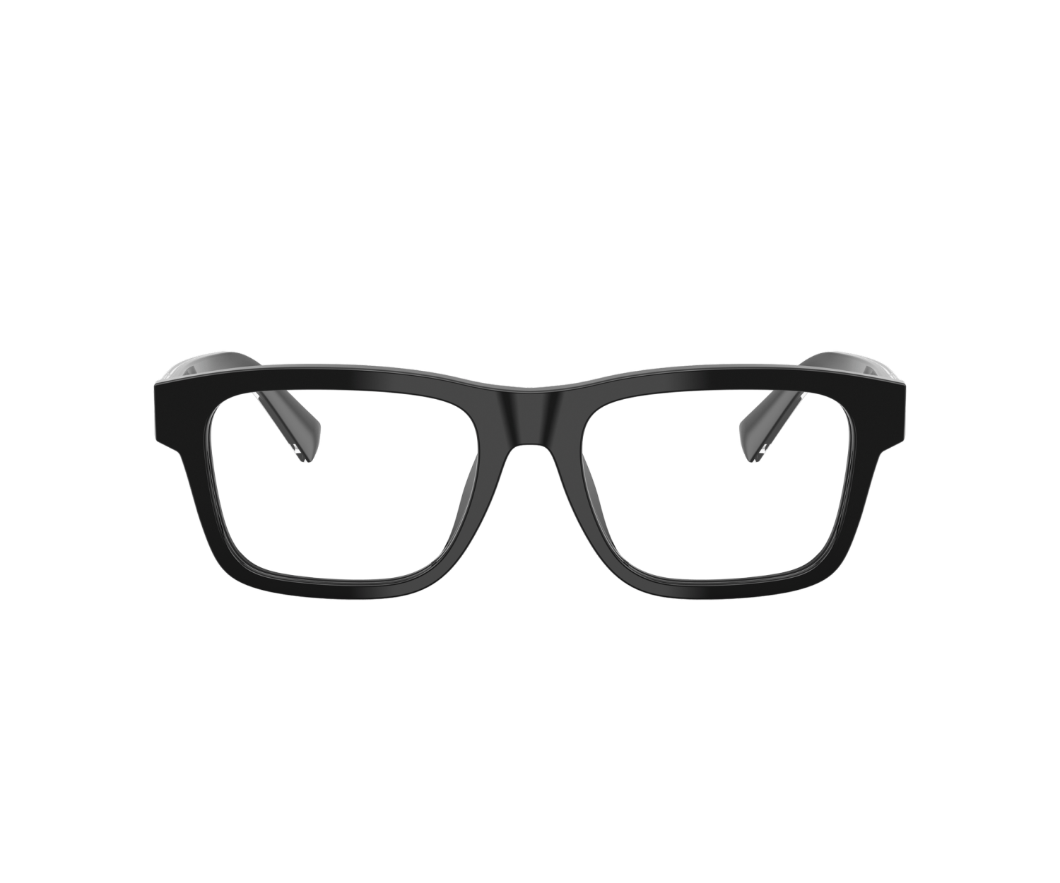 DOLCE & GABBANA - DG3446 - 501 - 53
