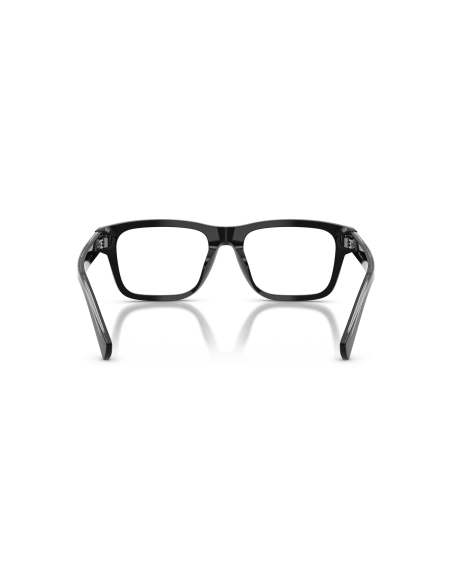 DOLCE & GABBANA - DG3446 - 501 - 53