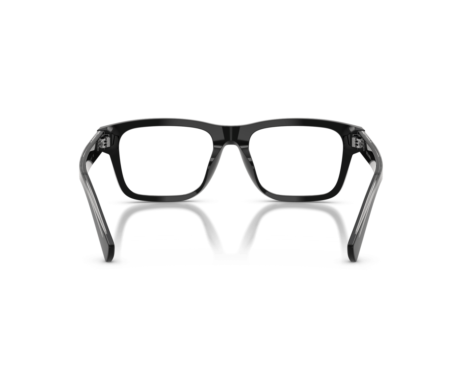 DOLCE & GABBANA - DG3446 - 501 - 53