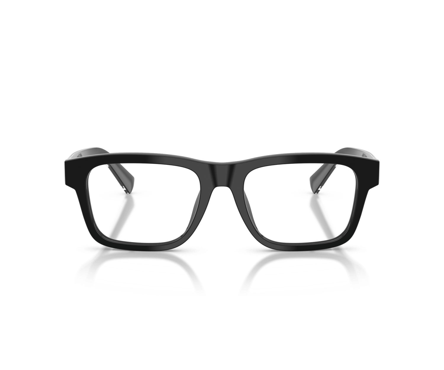 DOLCE & GABBANA - DG3446 - 501 - 53