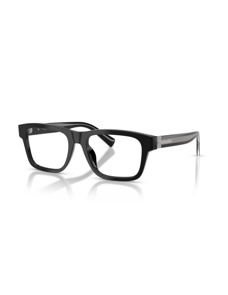 DOLCE & GABBANA - DG3446 - 501 - 53