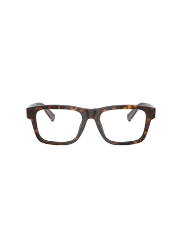 DOLCE & GABBANA - DG3446 - 502 - 53 2