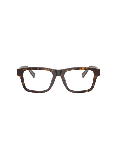 DOLCE & GABBANA - DG3446 - 502 - 53
