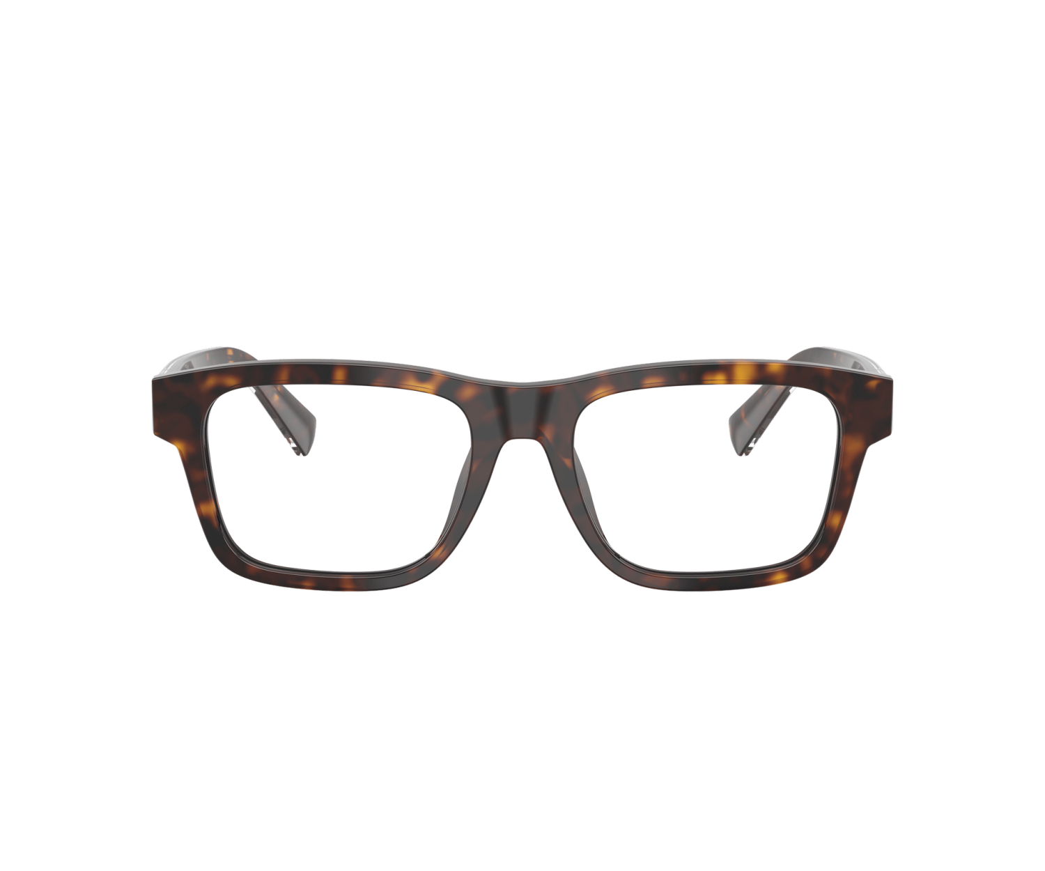 DOLCE & GABBANA - DG3446 - 502 - 53
