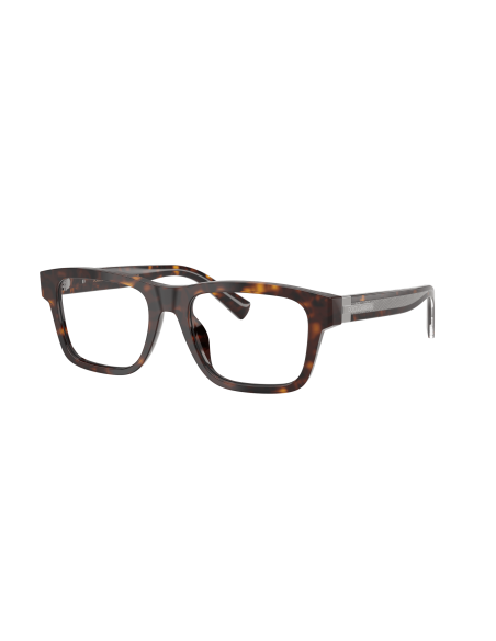 DOLCE & GABBANA - DG3446 - 502 - 53