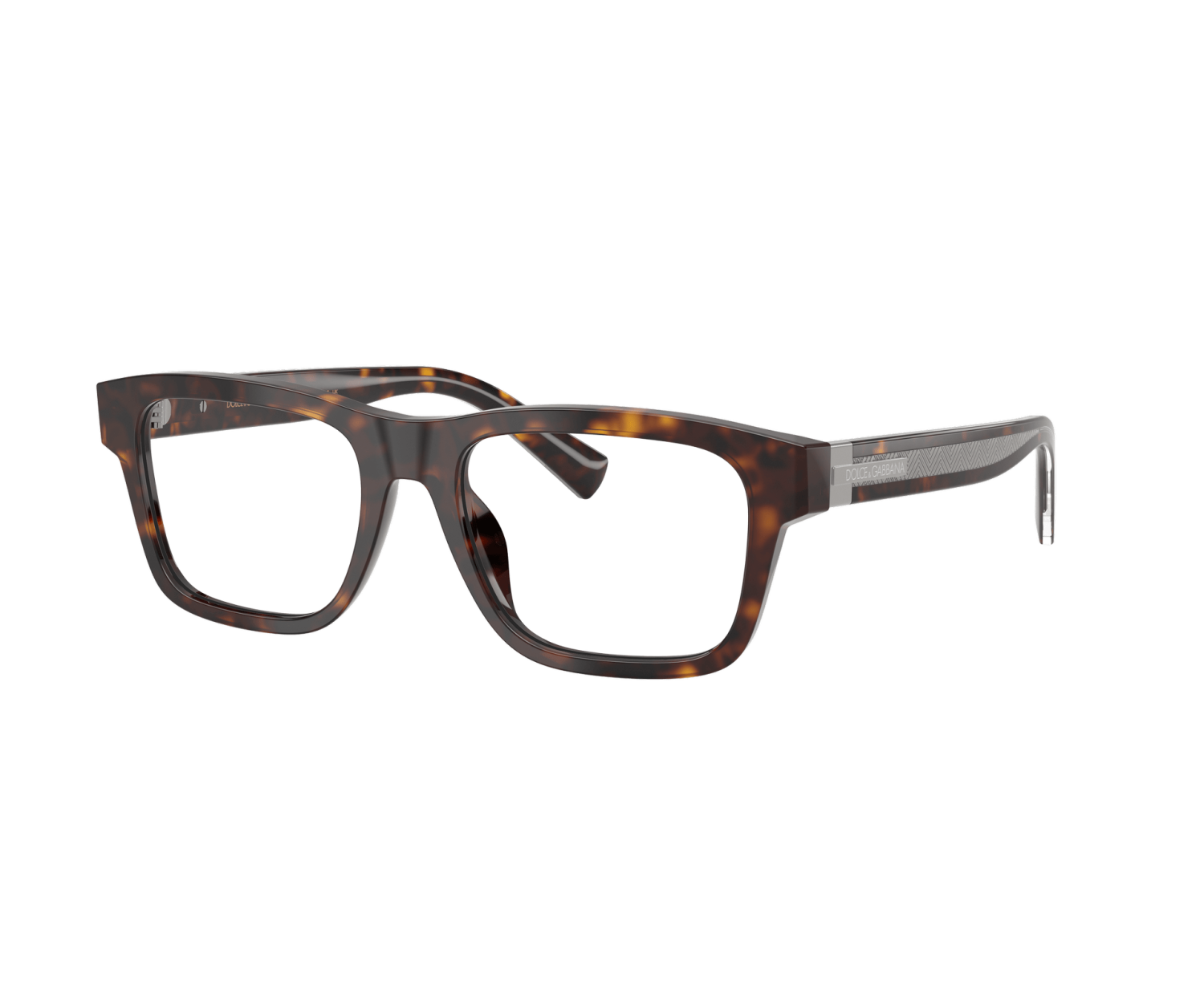 DOLCE & GABBANA - DG3446 - 502 - 53