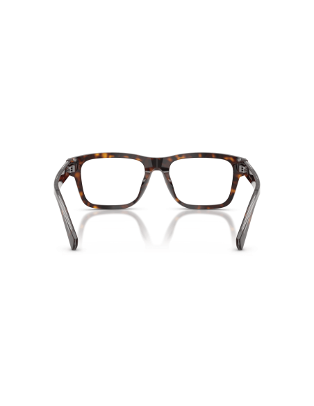 DOLCE & GABBANA - DG3446 - 502 - 53