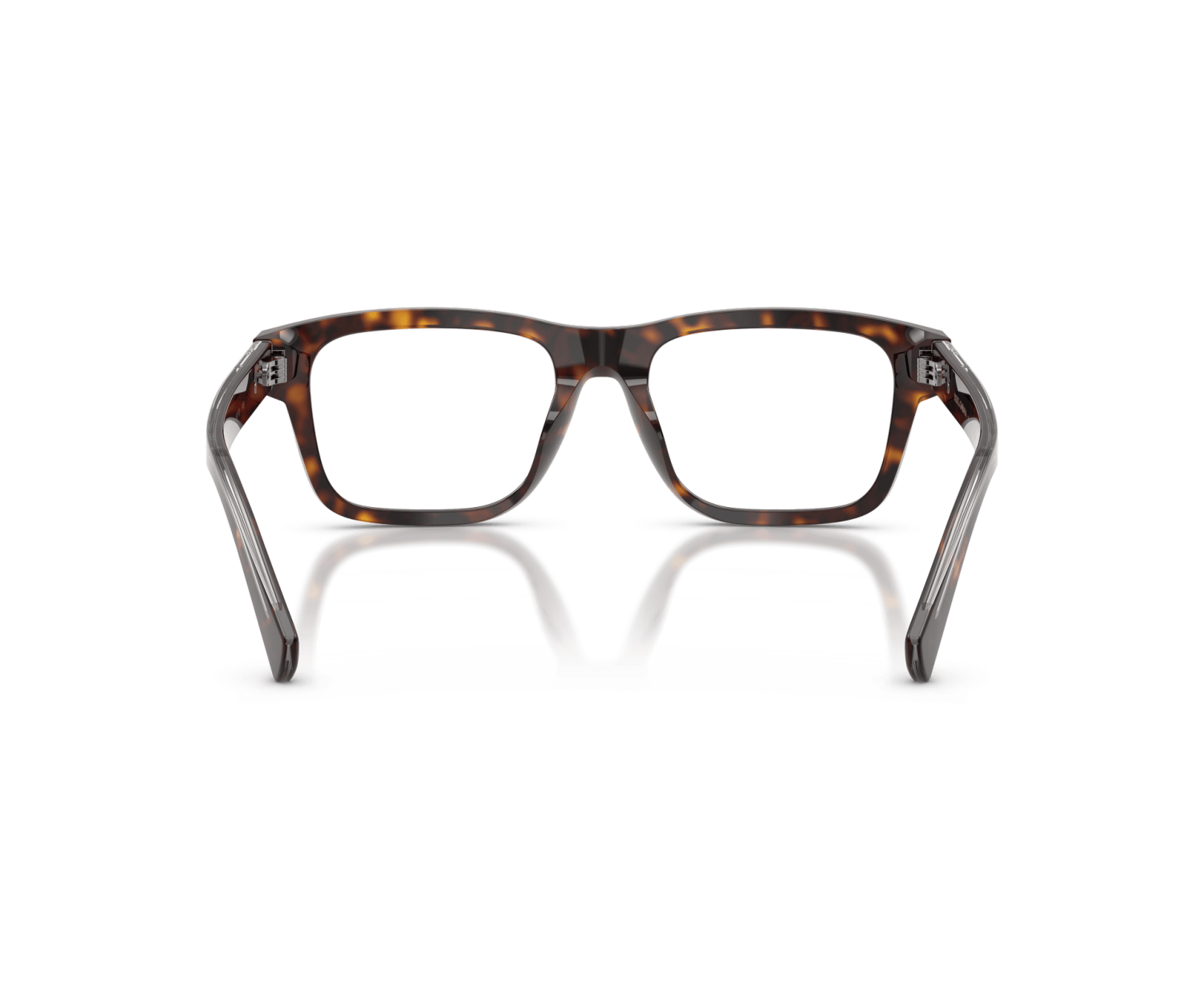 DOLCE & GABBANA - DG3446 - 502 - 53