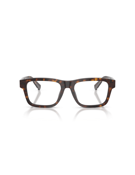 DOLCE & GABBANA - DG3446 - 502 - 53