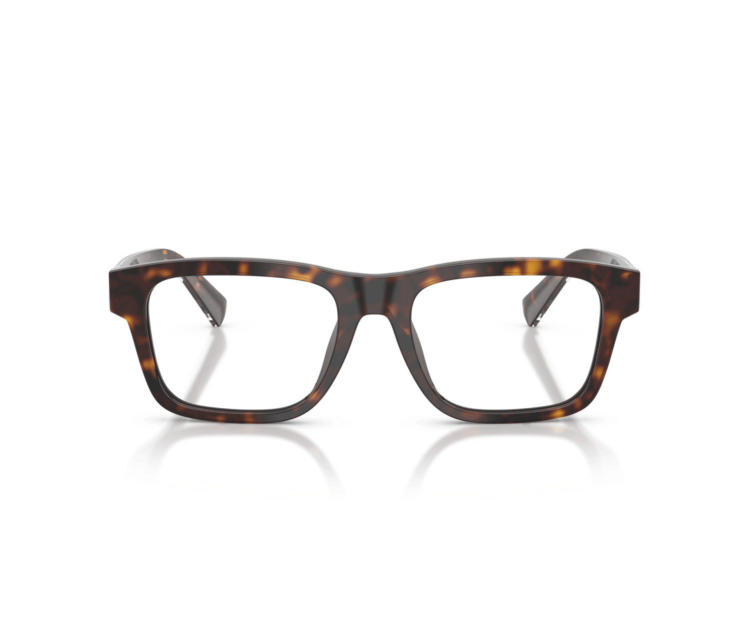 DOLCE & GABBANA - DG3446 - 502 - 53