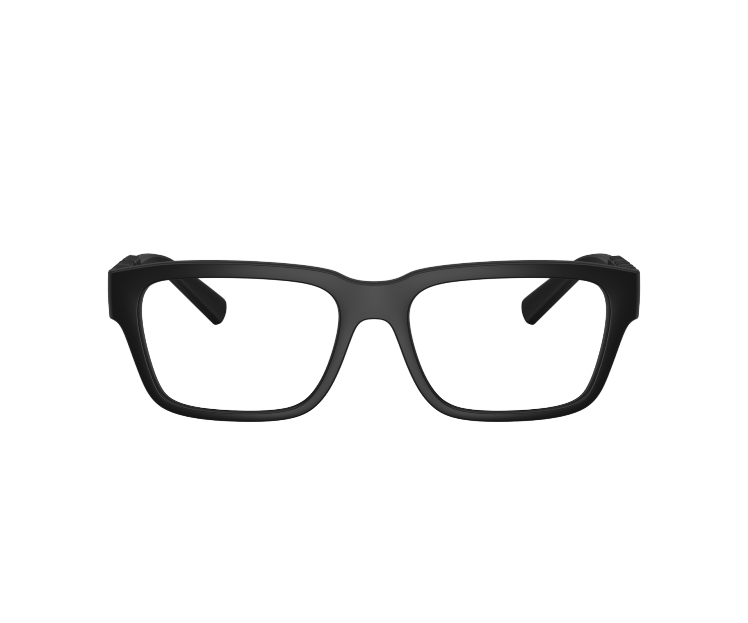 DOLCE & GABBANA - DG5112 - 2525 - 55