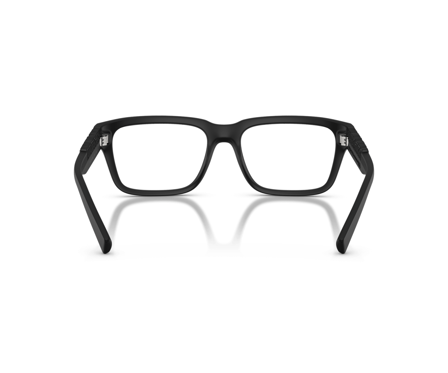 DOLCE & GABBANA - DG5112 - 2525 - 55