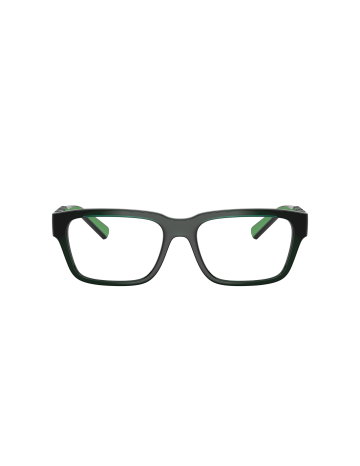 DOLCE & GABBANA - DG5112 - 3008 - 55 2