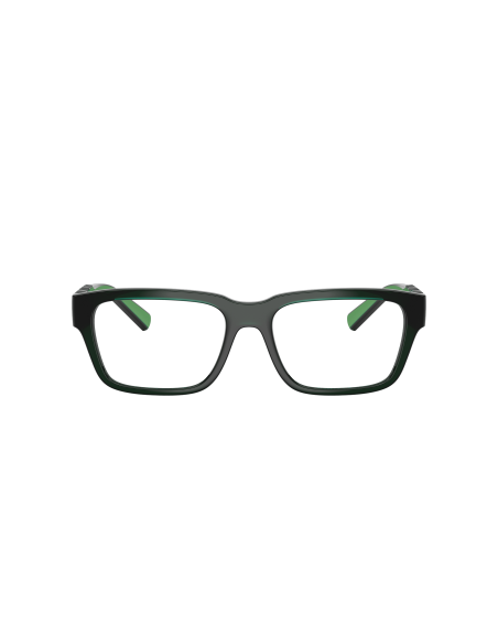 DOLCE & GABBANA - DG5112 - 3008 - 55