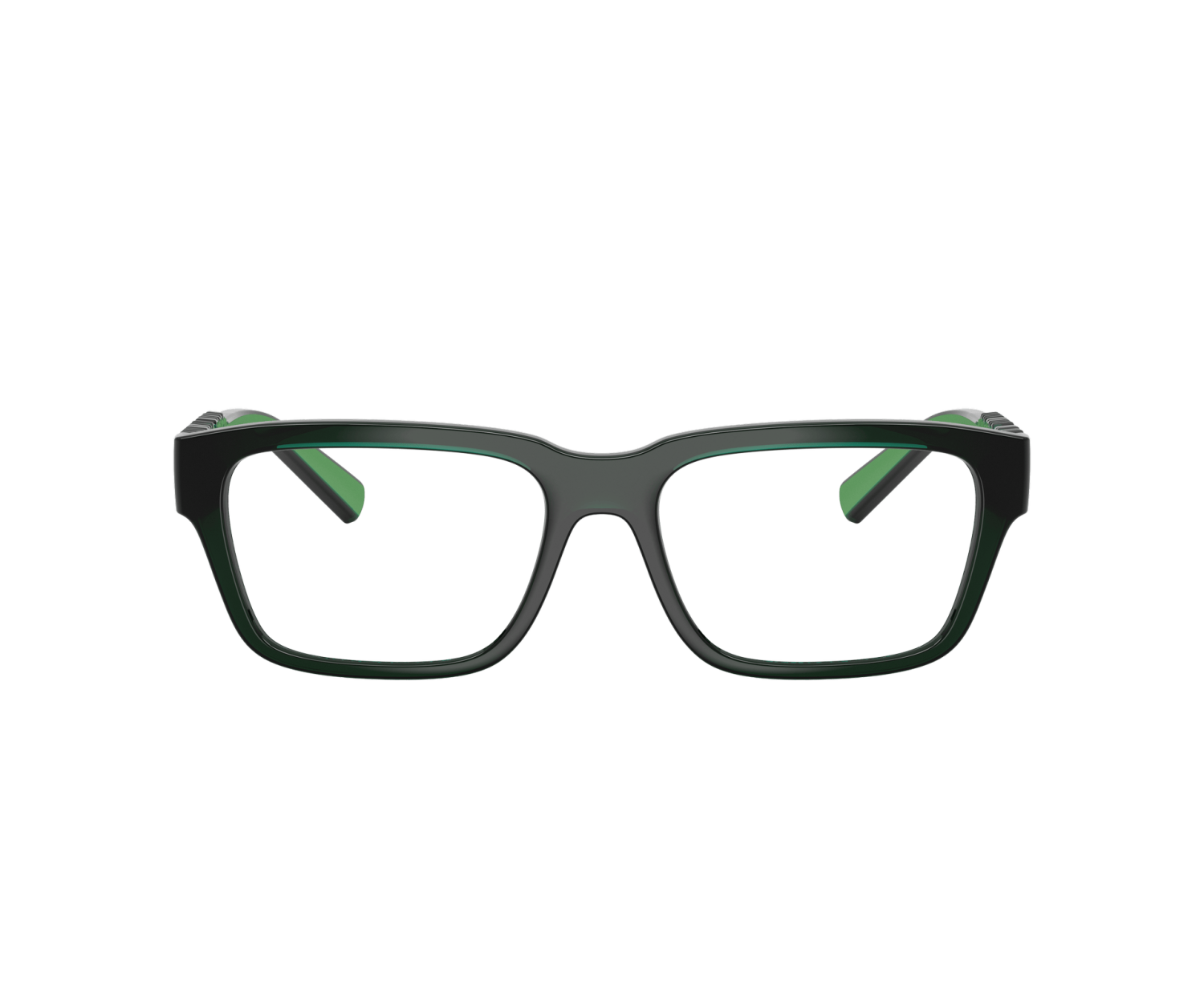 DOLCE & GABBANA - DG5112 - 3008 - 55