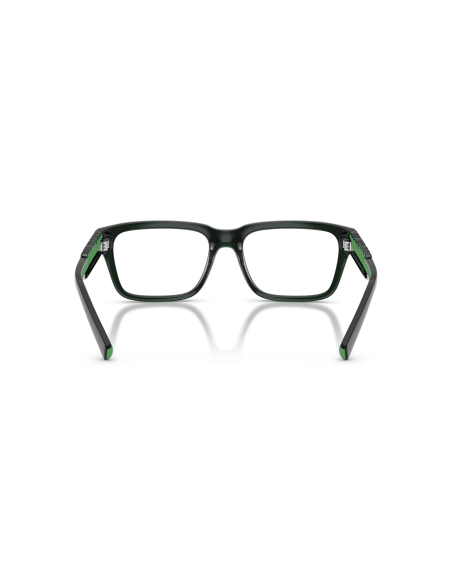 DOLCE & GABBANA - DG5112 - 3008 - 55