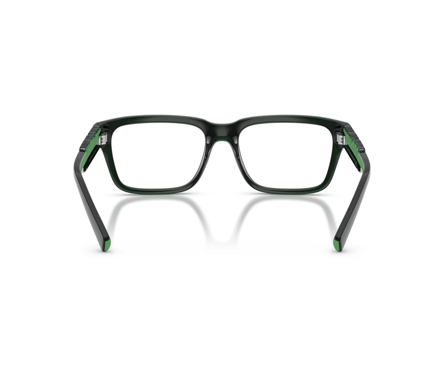 DOLCE & GABBANA - DG5112 - 3008 - 55