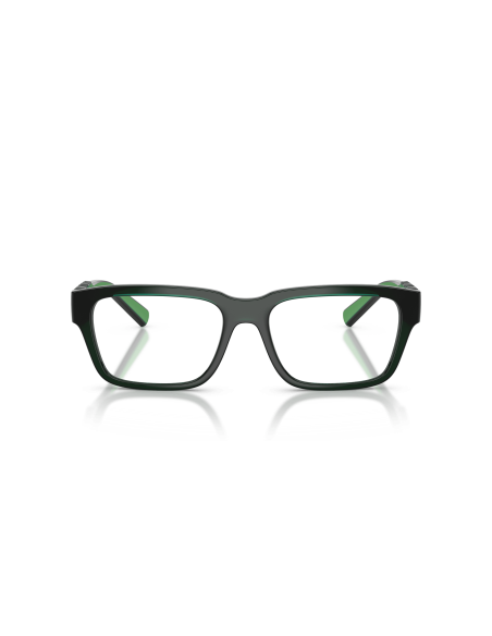 DOLCE & GABBANA - DG5112 - 3008 - 55