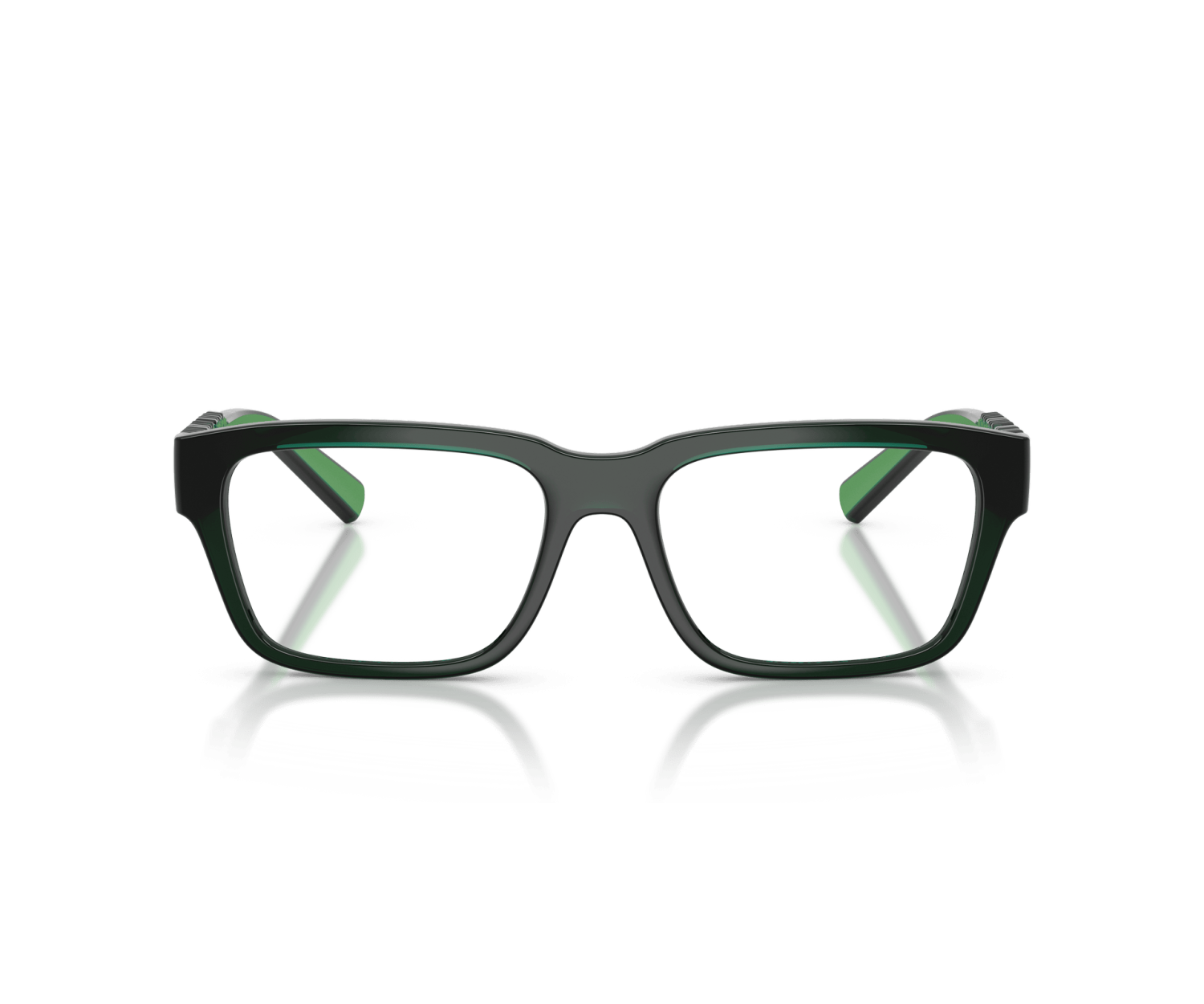DOLCE & GABBANA - DG5112 - 3008 - 55