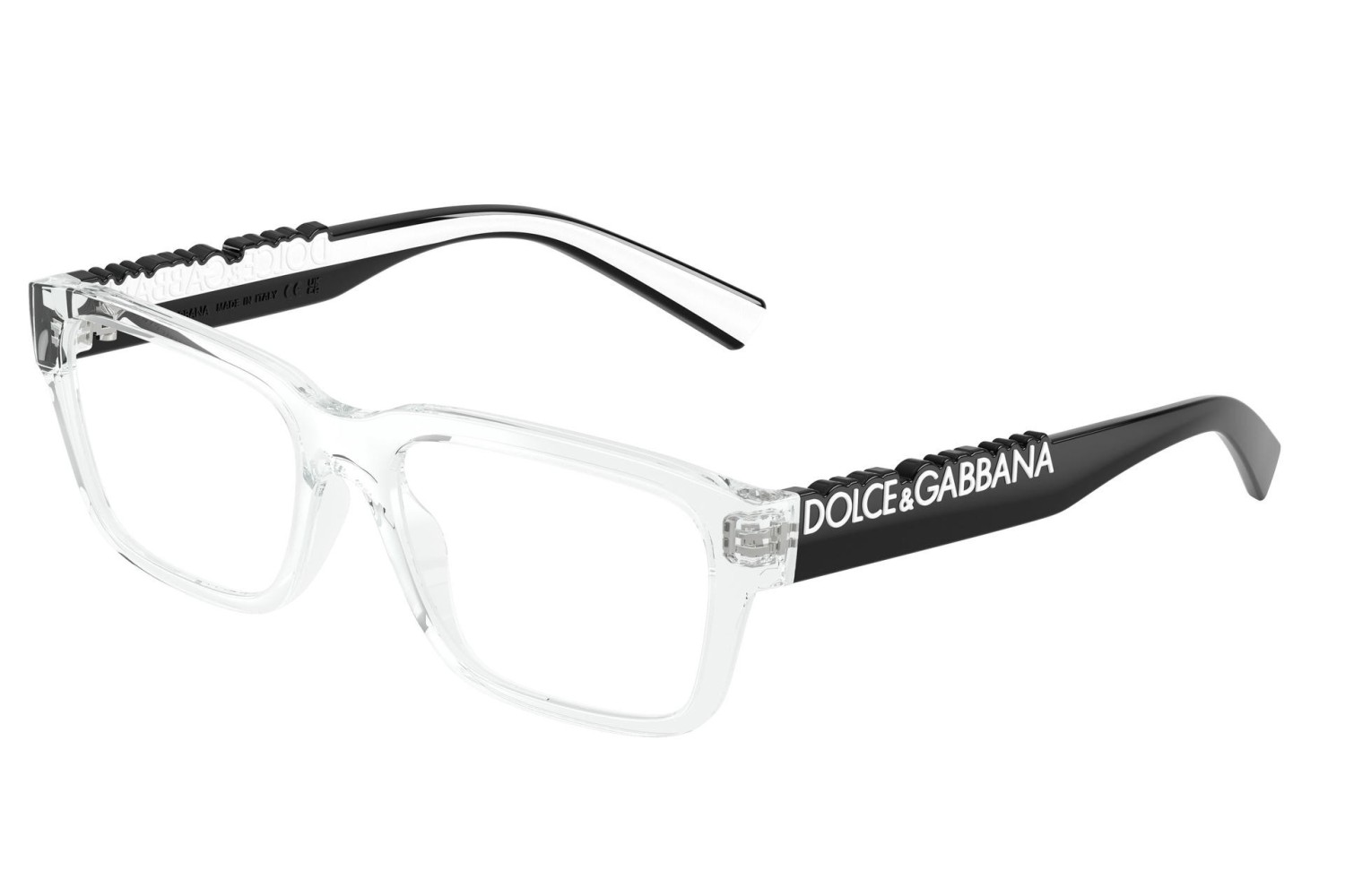 DOLCE & GABBANA - DG5112 - 3133 - 55